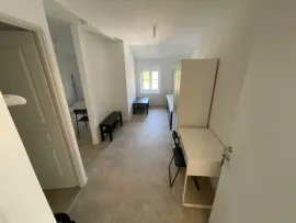 Location Studio T1 de 27m2 meublé idéal étudiant
