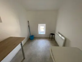 Location Studio T1 de 27m2 meublé idéal étudiant