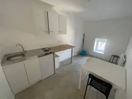 Location Studio T1 de 27m2 meublé idéal étudiant