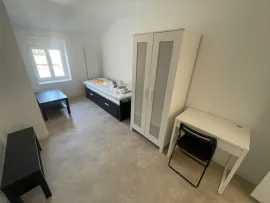 Location Studio T1 de 27m2 meublé idéal étudiant