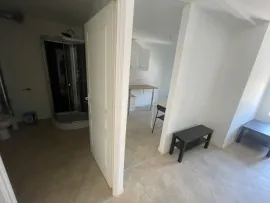 Location Studio T1 de 27m2 meublé idéal étudiant