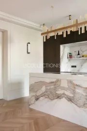Location de vacances Duplex Galliera