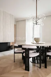 Location de vacances Duplex Galliera