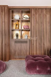 Location de vacances Duplex Galliera