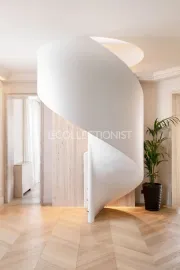 Location de vacances Duplex Galliera