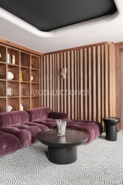 Location de vacances Duplex Galliera