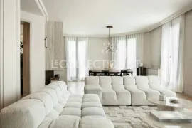 Location de vacances Duplex Galliera