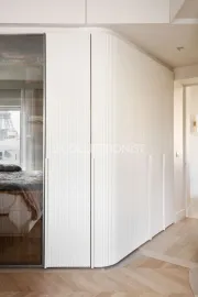 Location de vacances Duplex Galliera