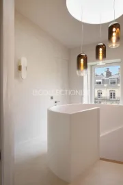Location de vacances Duplex Galliera