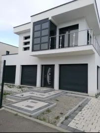 Vente Maison spacieuse de 160m2 à Battenheim