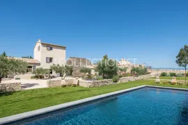 Le Mas du Borie Gordes