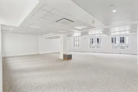 Location Location Bureaux Paris 75009