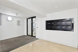Location Location Bureaux Paris 75009