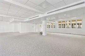 Location Location Bureaux Paris 75009