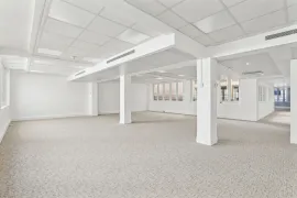 Location Location Bureaux Paris 75009