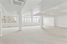 Location Location Bureaux Paris 75009
