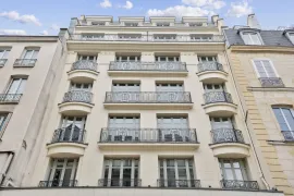 Location Bureaux Paris 75009 Paris 9e