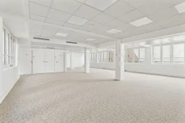 Location Location Bureaux Paris 75009