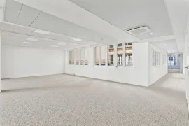 Location Location Bureaux Paris 75009