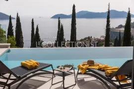 Villa Aquarelle Poljice