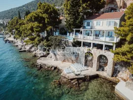 Villa Muse Lozica