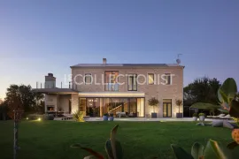 Valens Residence Radetići