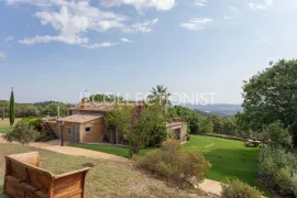 Villa Viva Cruilles