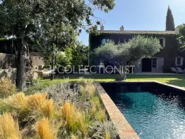 Villa Eunice Ullastret