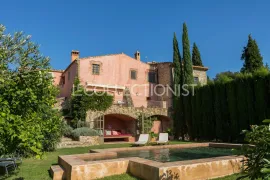 Villa Dua Girona