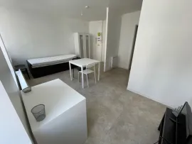 Location Studio T1 de 25m2 meublé idéal étudiant