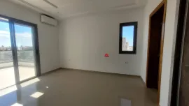 Vente VILLA AVEC PISCINE À HOUMT SOUK DJERBA-RÉF V 628