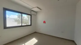 Vente VILLA AVEC PISCINE À HOUMT SOUK DJERBA-RÉF V 628