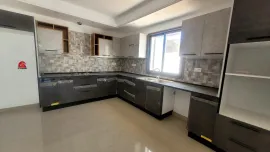 Vente VILLA AVEC PISCINE À HOUMT SOUK DJERBA-RÉF V 628