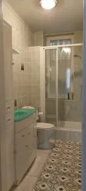 Location Appartement 47m² - METZ