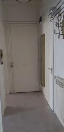 Location Appartement 47m² - METZ