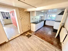 Vente Maison À Vendre