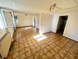 Vente Maison À Vendre