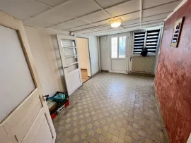 Vente Maison À Vendre