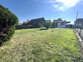 Vente Maison À Vendre
