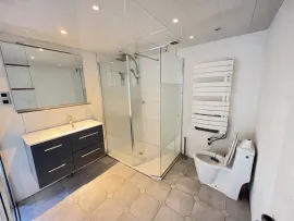 Vente Maison À Vendre