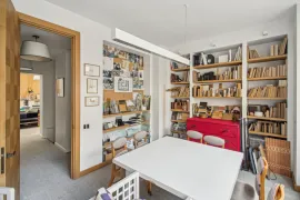 Vente Vente Bureaux Paris 75011