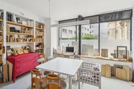 Vente Vente Bureaux Paris 75011