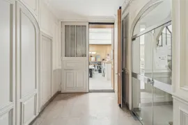 Vente Vente Bureaux Paris 75011