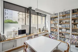 Vente Vente Bureaux Paris 75011
