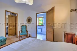 Vente PERIGORD MARIAGES TOURISME RECEPTIONS PRL 23 HA