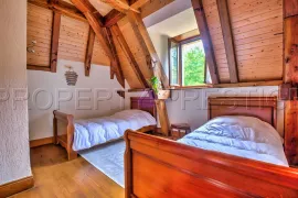 Vente PERIGORD MARIAGES TOURISME RECEPTIONS PRL 23 HA