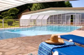 Vente PERIGORD MARIAGES TOURISME RECEPTIONS PRL 23 HA