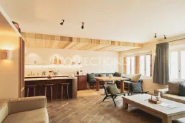Appartement Thompson Saint-Tropez