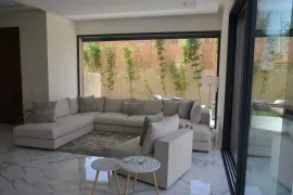 Vente VILLA 325 M² - 13 PIÈCES - MARRAKECH VLA0947