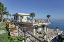 Villa dei Fari Porto santo stefano